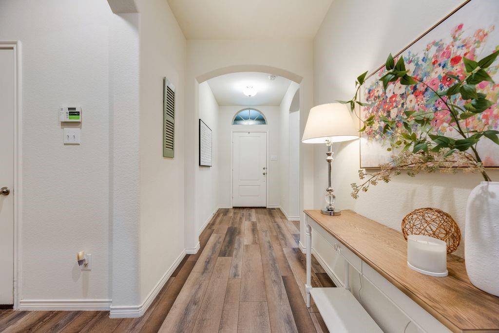 3404 Rio Grande Road