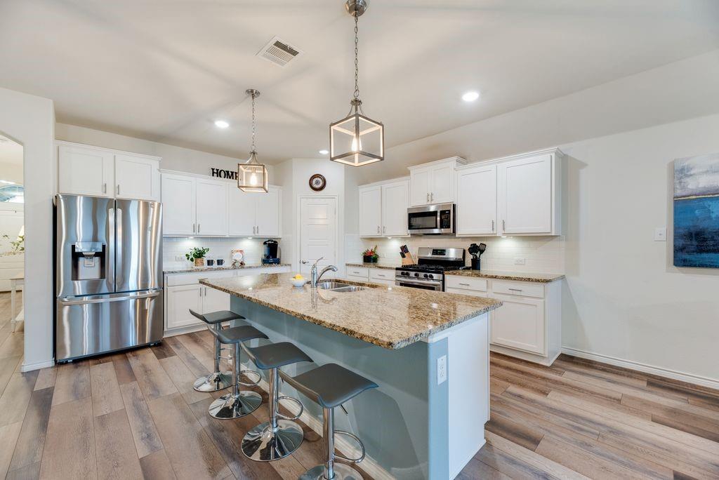 3404 Rio Grande Road