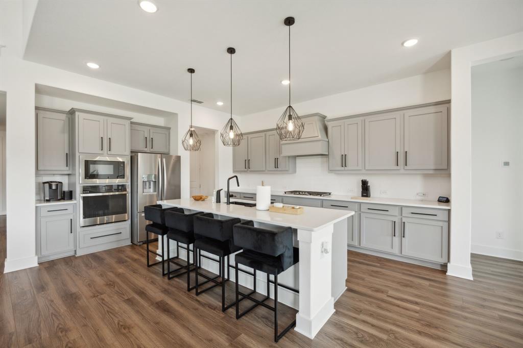 1209 Xeresa Drive