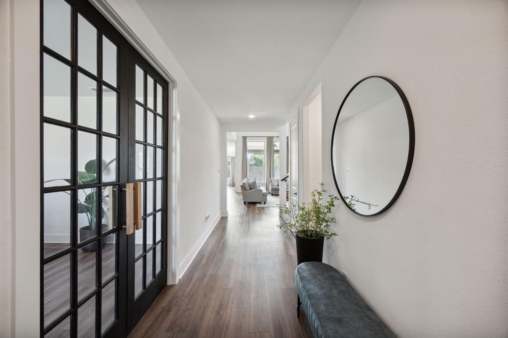 1209 Xeresa Drive