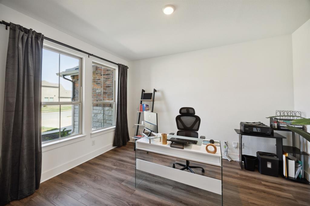 1209 Xeresa Drive