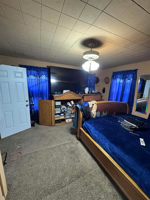 Alameda Heights - Residential