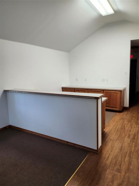 Wilsons First Addition - Commercial Sale