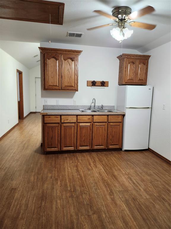 Wilsons First Addition - Commercial Sale