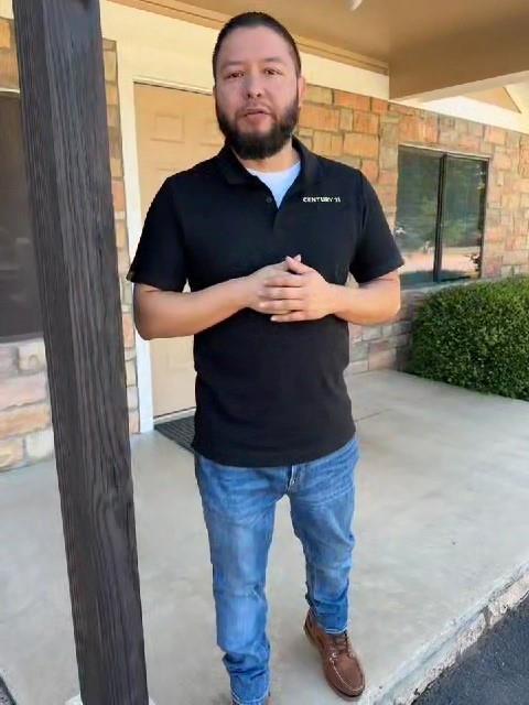 Wilsons First Addition - Commercial Sale