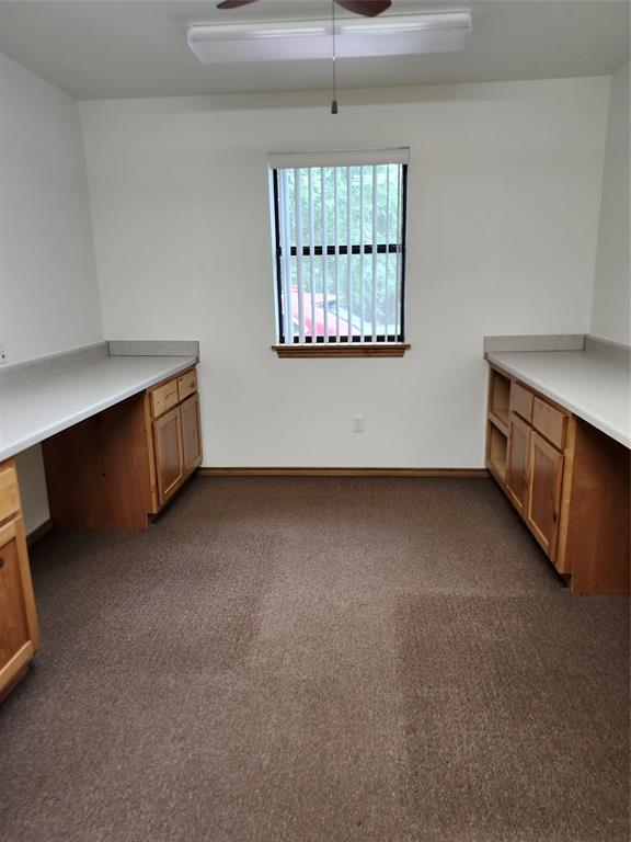 Wilsons First Addition - Commercial Sale