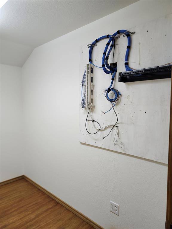 Wilsons First Addition - Commercial Sale