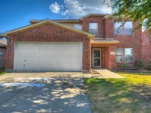 2152 ROYAL ACRES TRL, FRISCO, TX 75036 - Image bbdcbbdcee0c7c6760a0bb221d2f49c9/1396439418