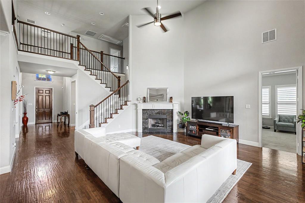 3801 Plum Vista Place