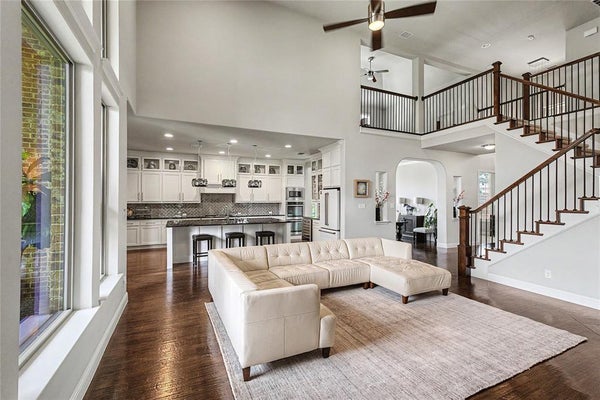 3801 PLUM VISTA PL, ARLINGTON, TX 76005 - Image bbdd1558a9e587e8e8fdaf86b7eb0e0e/2065174420