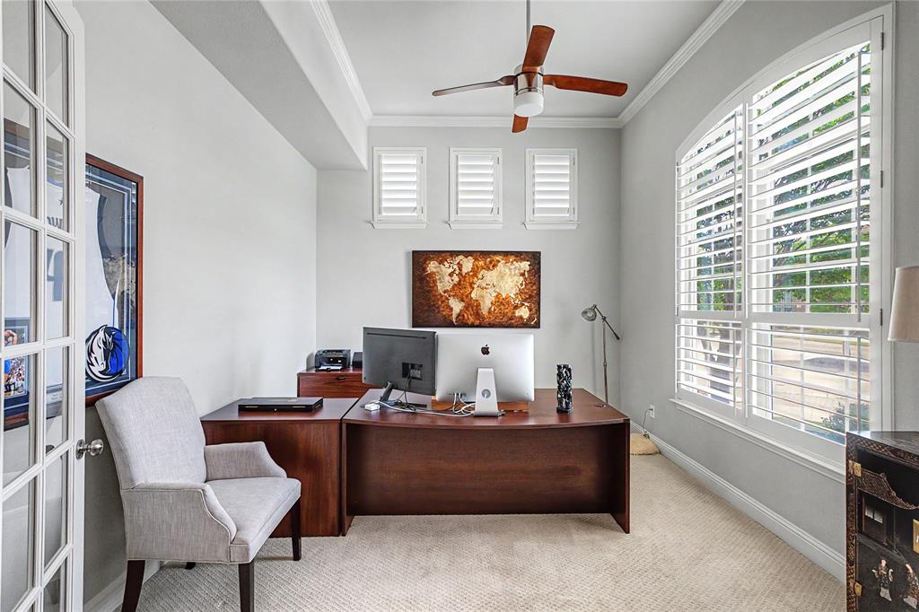 3801 Plum Vista Place