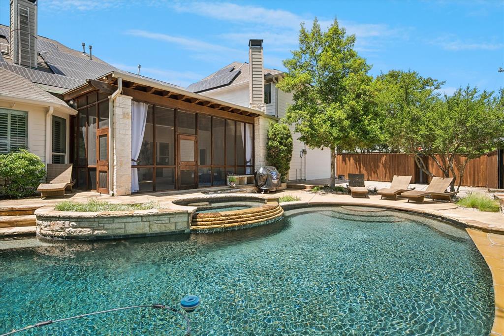 Forestcrest Estates - Residential