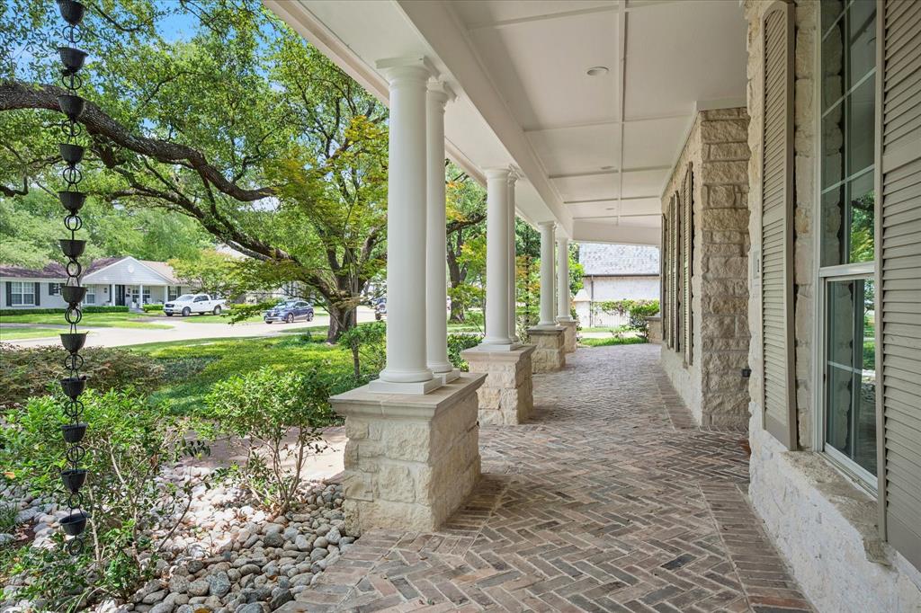 Forestcrest Estates - Residential