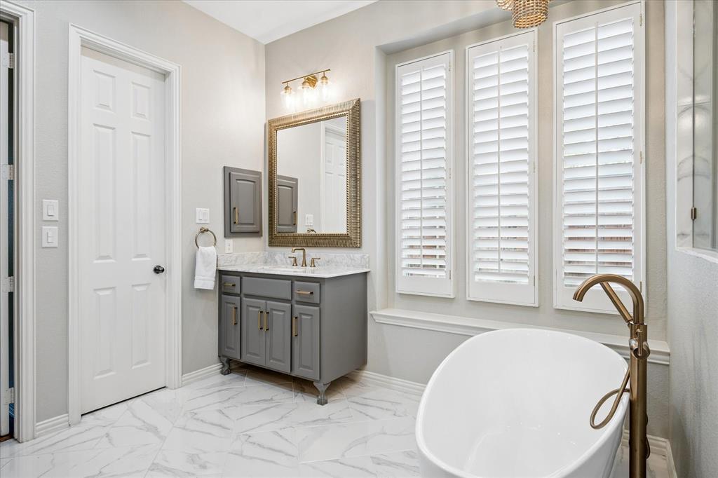 Forestcrest Estates - Residential