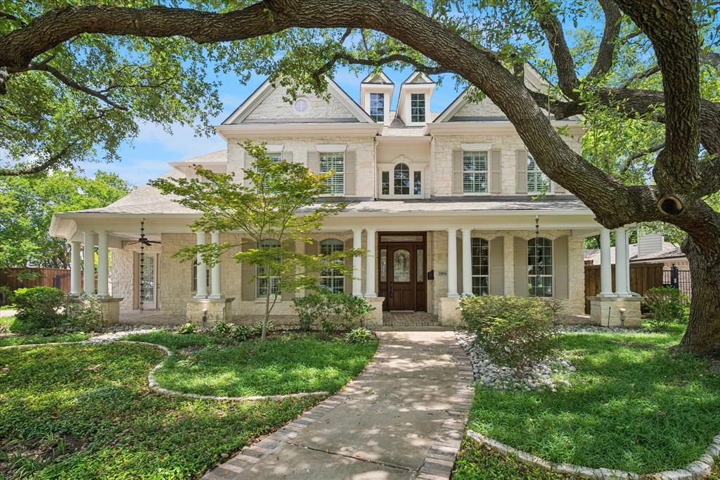 Forestcrest Estates - Residential