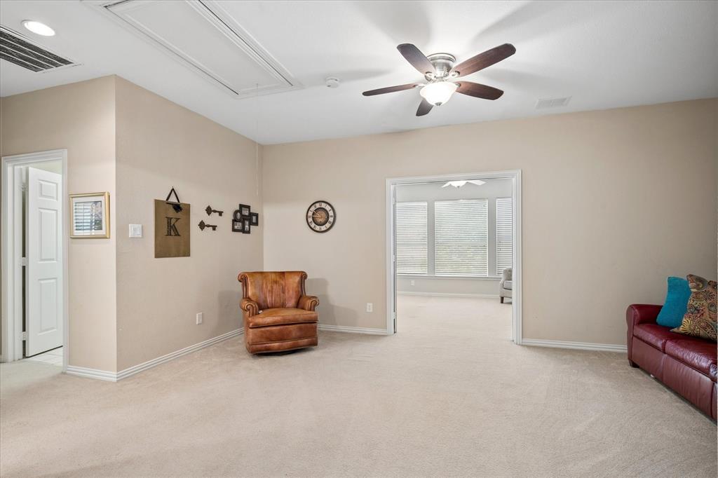 Forestcrest Estates - Residential