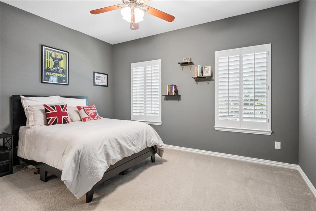 Forestcrest Estates - Residential