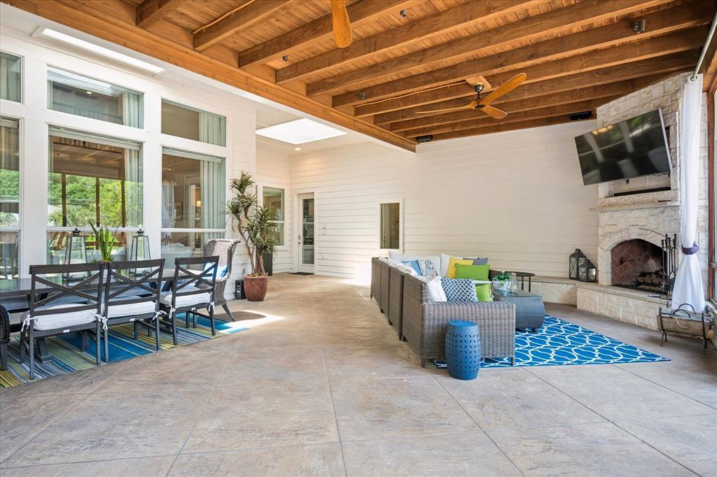 Forestcrest Estates - Residential