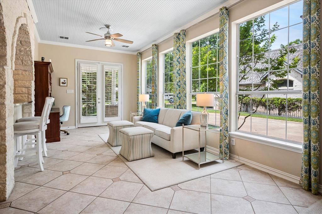 Forestcrest Estates - Residential