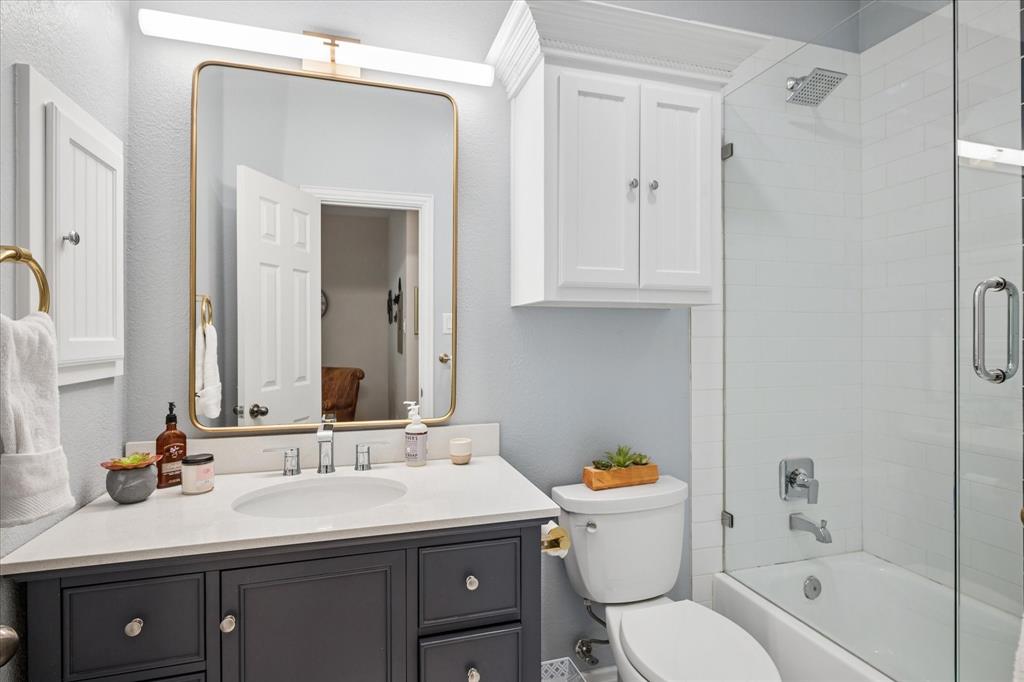 Forestcrest Estates - Residential