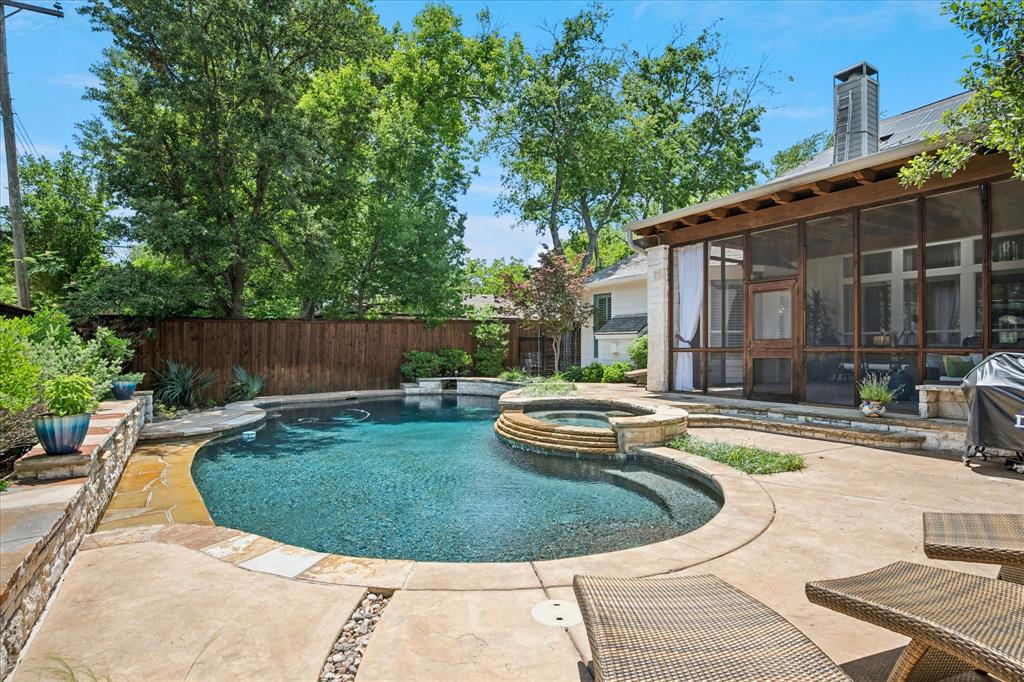 Forestcrest Estates - Residential