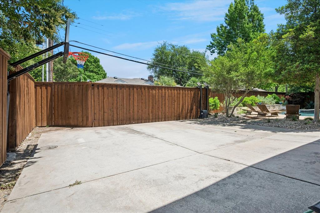 Forestcrest Estates - Residential