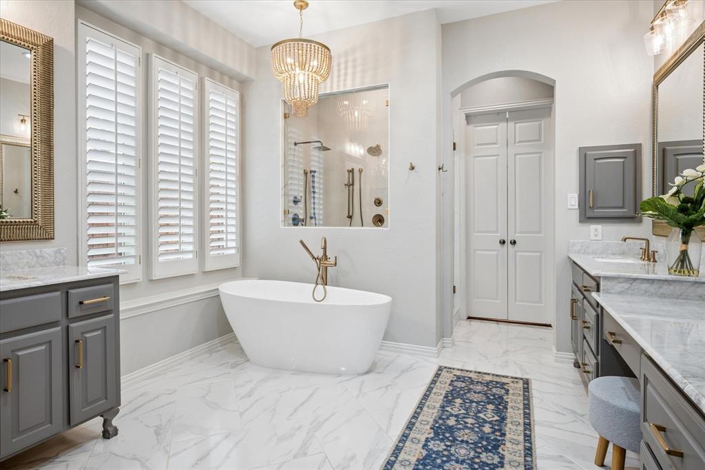 Forestcrest Estates - Residential