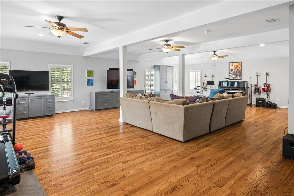 Forestcrest Estates - Residential