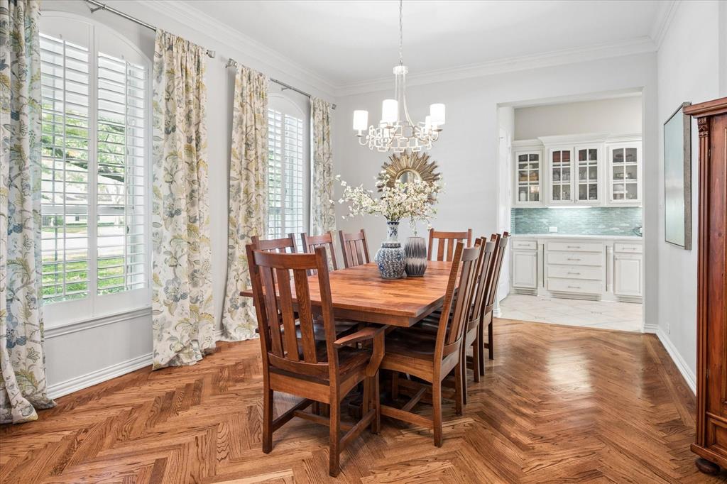 Forestcrest Estates - Residential
