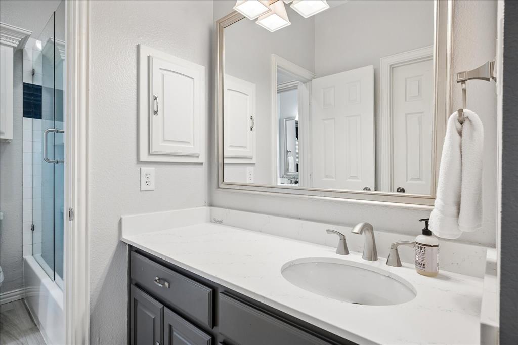 Forestcrest Estates - Residential