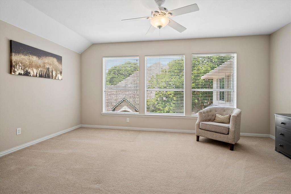Forestcrest Estates - Residential