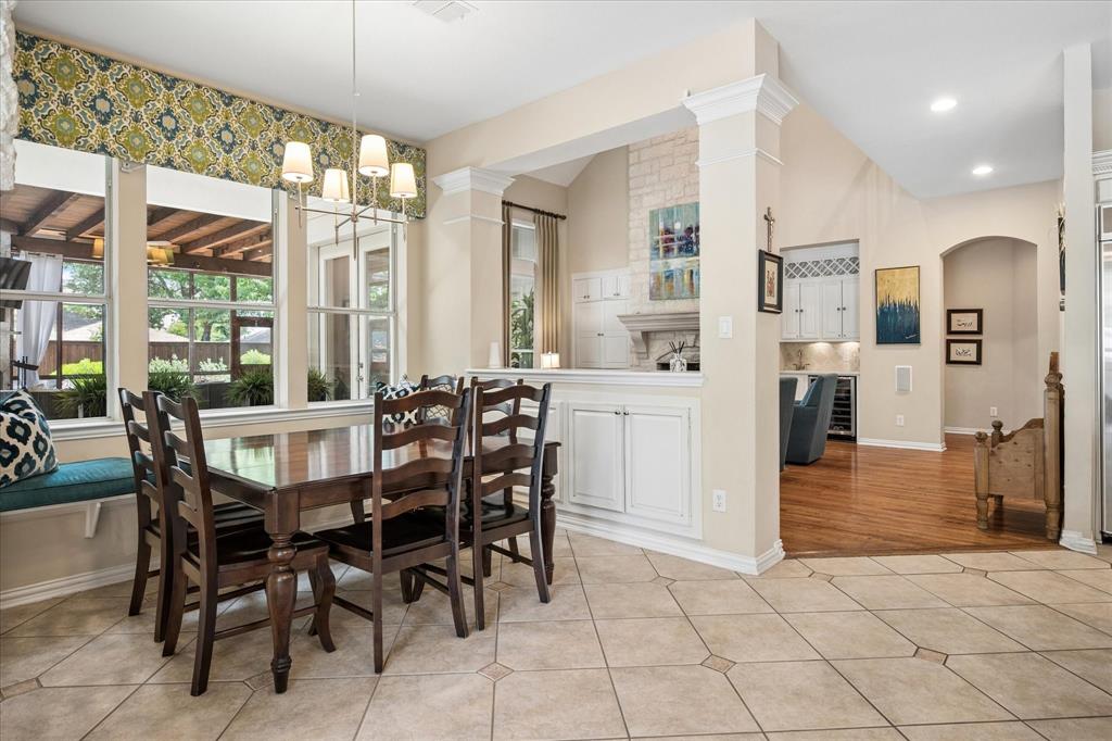 Forestcrest Estates - Residential