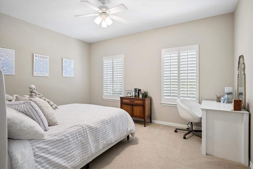 Forestcrest Estates - Residential