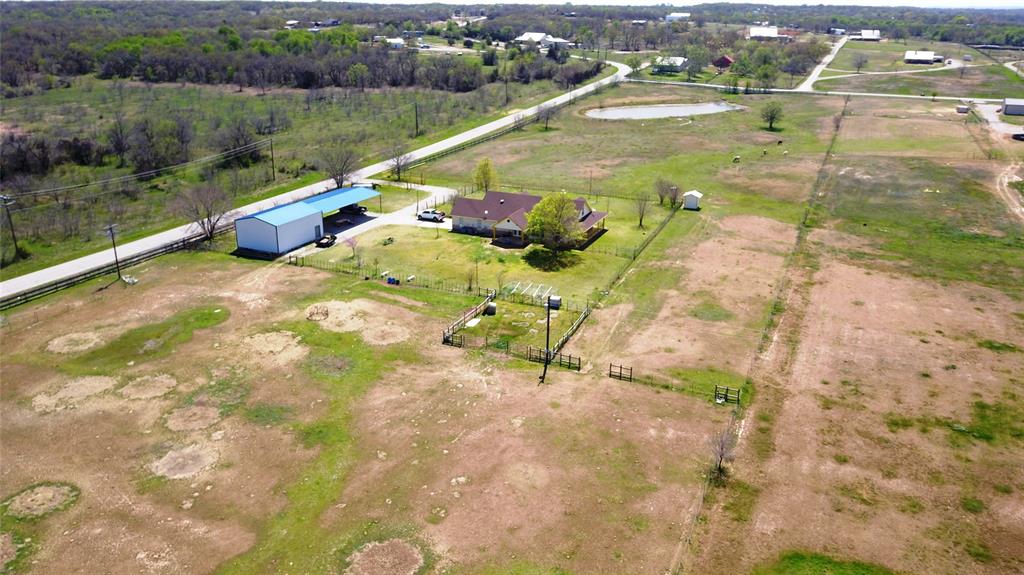 884 County Road 3555