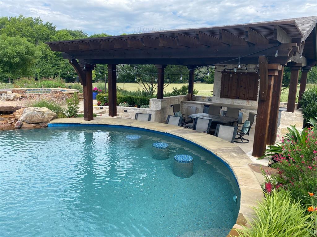 Estates At Forest Grove - Residential