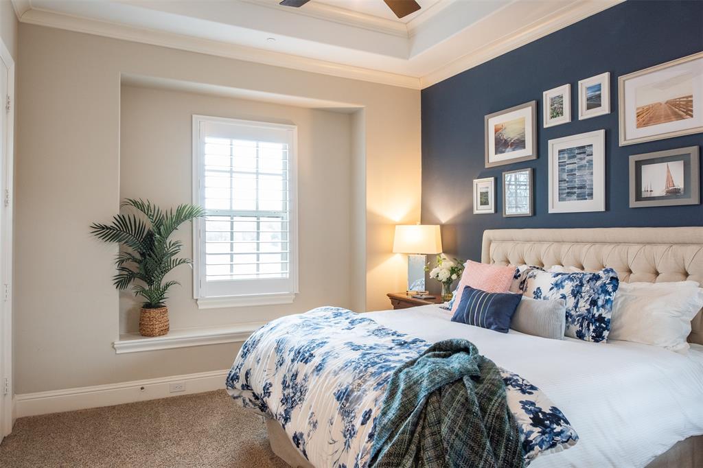 Estates At Forest Grove - Residential