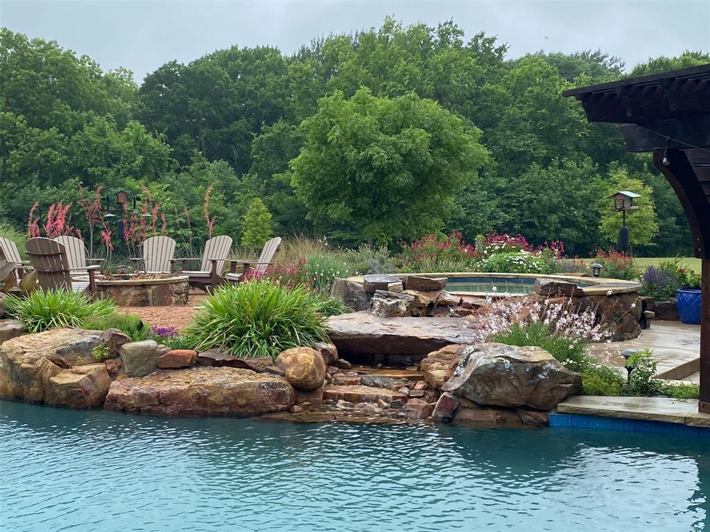 Estates At Forest Grove - Residential