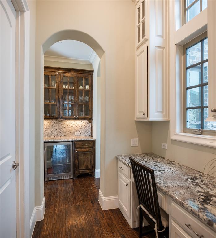 Estates At Forest Grove - Residential