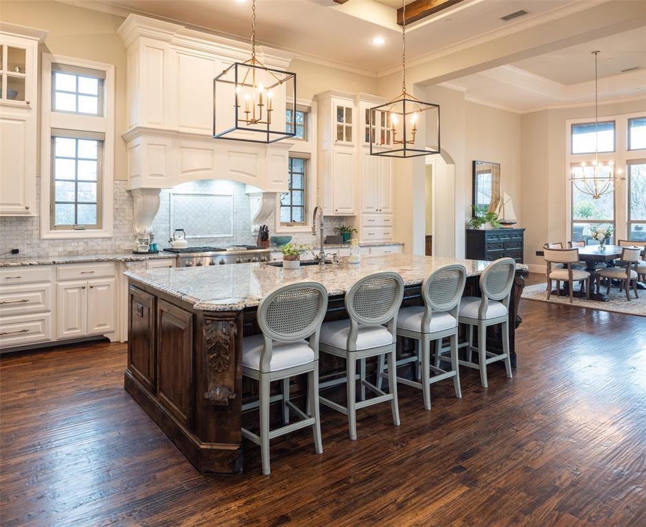 Estates At Forest Grove - Residential