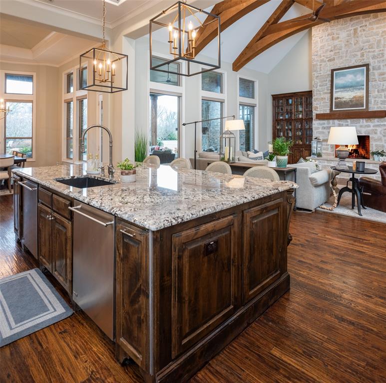 Estates At Forest Grove - Residential