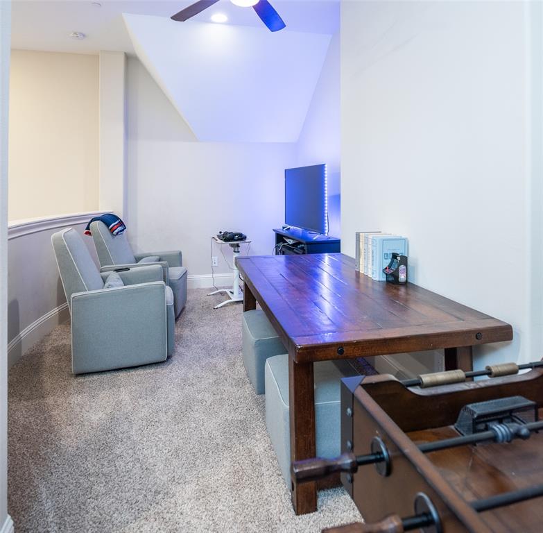 Estates At Forest Grove - Residential