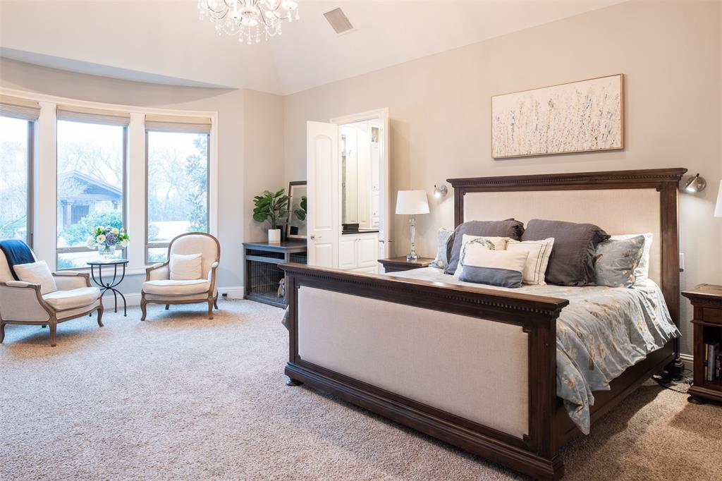 Estates At Forest Grove - Residential