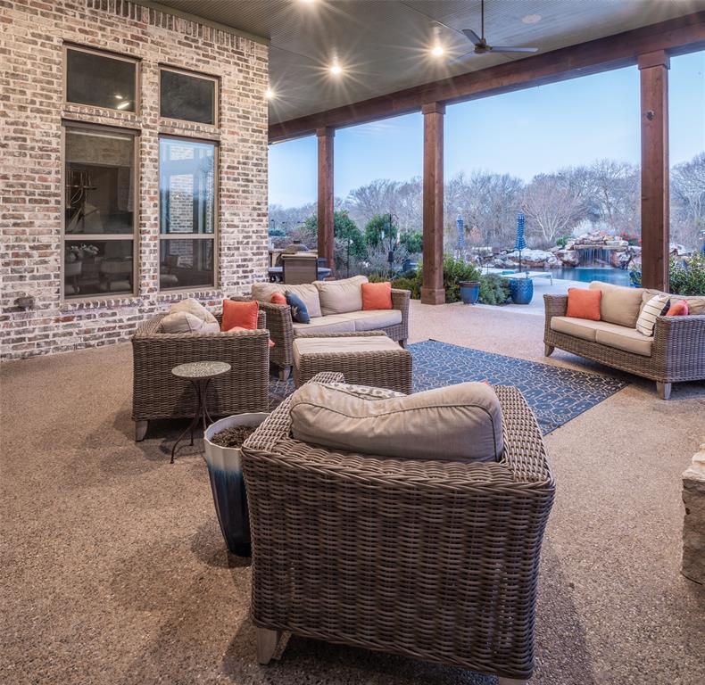 Estates At Forest Grove - Residential