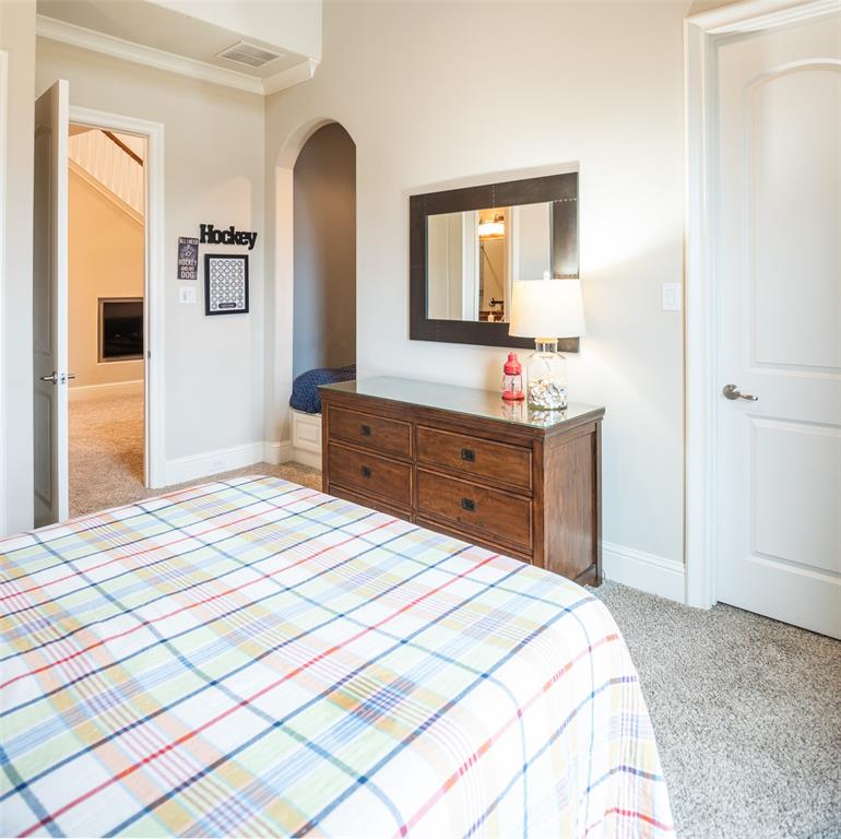 Estates At Forest Grove - Residential