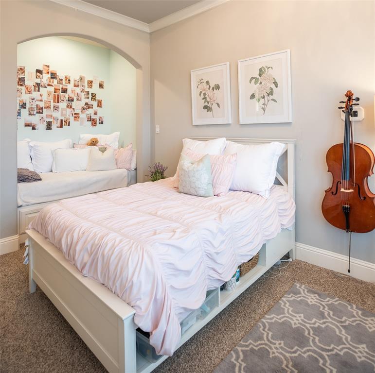 Estates At Forest Grove - Residential