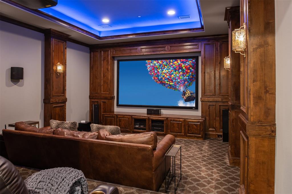 Estates At Forest Grove - Residential