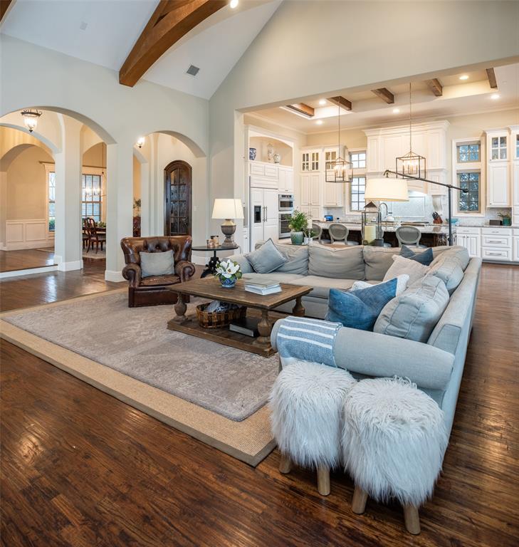 Estates At Forest Grove - Residential