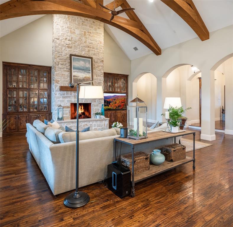 Estates At Forest Grove - Residential