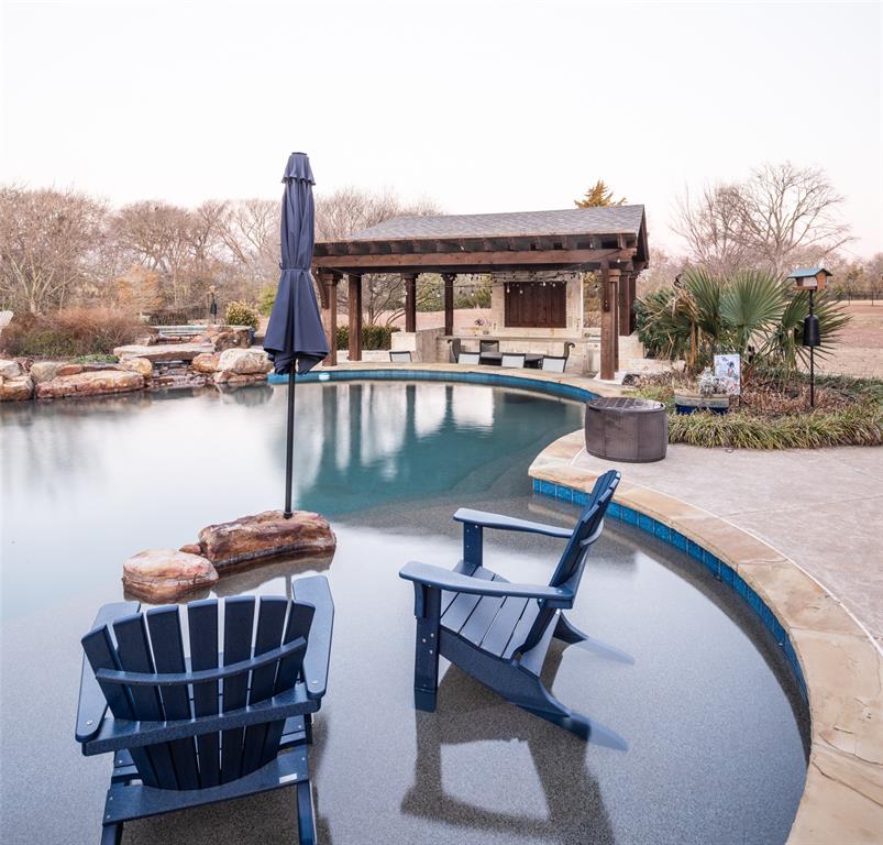 Estates At Forest Grove - Residential