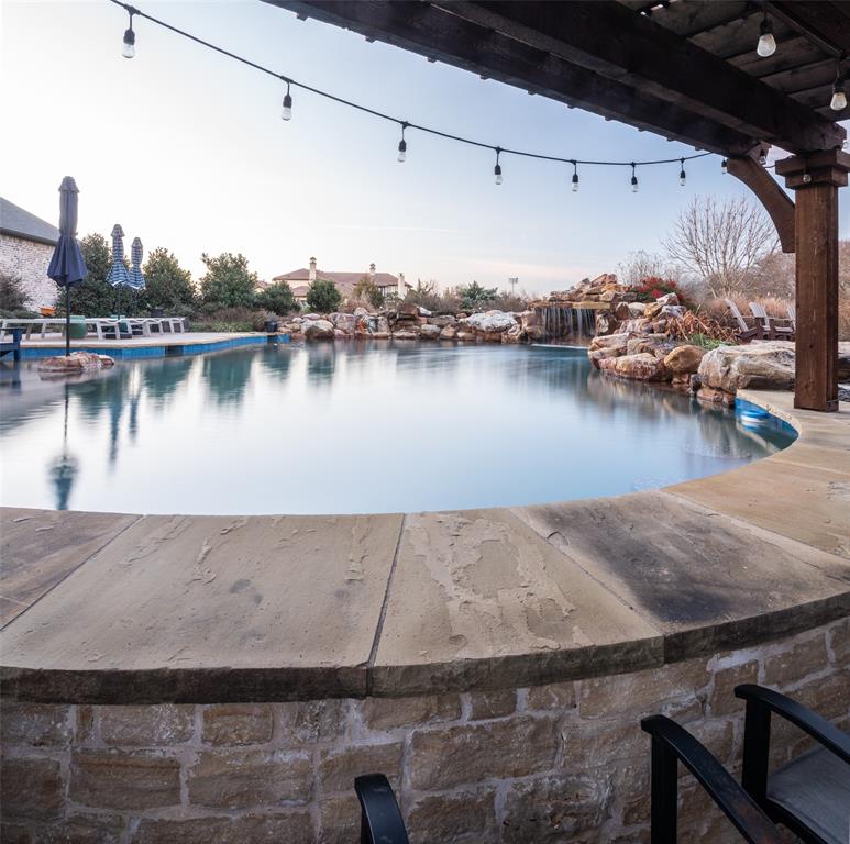 Estates At Forest Grove - Residential